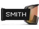 Smith Squad XL, ChromaPop Pro Photochromic Gold Mirror / black | Bild 3