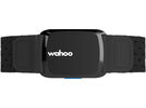 Wahoo Fitness Tickr Fit Herzfrequenzmesser Armband | Bild 3