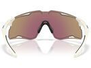 Oakley Cybr Lightning, Prizm Sapphire | Bild 6
