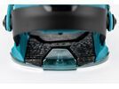 Nitro Phantom, aqua fade | Bild 4