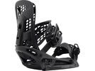 Set: Burton Process Off-Axis 2017 + Genesis EST (1712781S) | Bild 3