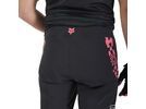 Fox Ranger Short Digi Image, black | Bild 10
