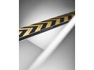 Black Crows Justis, gold | Bild 7