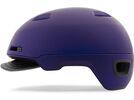 Giro Sutton, mat uv purple | Bild 2