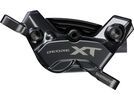 Shimano Deore XT BL-M8200 + BR-M8220 4-Kolben - VR | Bild 6