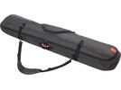 Nitro Cargo Board Bag 169, raven | Bild 7