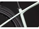 Cube Aim Pro FE 27.5, aloegreen´n´green | Bild 6