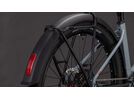 Cube Reaction Hybrid Race 800 FE Easy Entry 27.5, vulcan´n´orange | Bild 5
