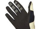 Fox Flexair Glove, lime | Bild 3