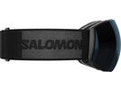 Salomon Radium Prime Sigma Photo - Sky Blue, black | Bild 4