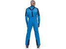 Schöffel Pants Style Pontre MNS, allporta | Bild 5