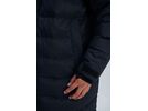 POC Loft Parka JR, uranium black | Bild 7