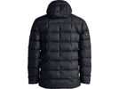 Ortovox DownWool 270 Jacket M, black raven | Bild 2