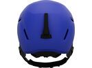 Giro Spur, matte blue jewel | Bild 4