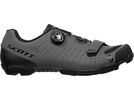 Scott MTB Comp BOA Reflective Shoe, grey reflective/black | Bild 3