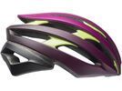 Bell Stratus, matte/gloss plum/pear/black | Bild 4