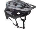 Fox Speedframe Camo, black camo | Bild 1