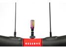 Reserve Fillmore Cap Kit, oil slick | Bild 2