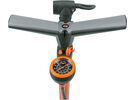 SKS Airworx 10.0, MulitValve, orange | Bild 3