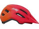 Giro Fixture II Y MIPS, matte red fade | Bild 4