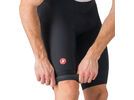 Castelli Competizione 2 Bibshort, black | Bild 5