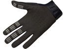 Fox Flexair Glove Diffuse SE, white | Bild 2