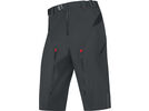 Gore Bike Wear Fusion 2.0 Shorts, black | Bild 1