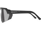 Scott Sport Shield - Grey Light Sensitive, black | Bild 3
