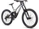Specialized Demo Expert, silver dust/charcoal | Bild 2