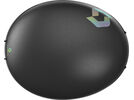 Scott Flow Pro MIPS, granite black/holo grey | Bild 3