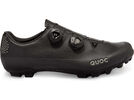 Quoc Gran Tourer XC Shoes, black | Bild 2