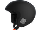 POC Skull Dura Comp MIPS, uranium black matt | Bild 1