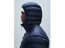 POC M's Coalesce Jacket, apatite navy | Bild 9