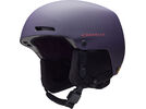 Oakley Mod1 Pro, aubergine graphic | Bild 1