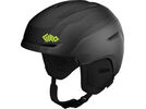 Giro Neo Junior, matte black/lenticular | Bild 1