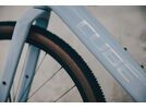 Cube Nuroad Hybrid C:62 SLX 400X, iceblue´n´prism | Bild 10