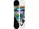 Set: Lib Tech T-Rice Pro 2017 + Flow Nexus Hybrid (1513166S) | Bild 2