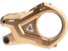 Leatt Stem Gravity 6.0, frost bronze | Bild 3