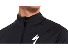 Specialized SL Logo Neoshell Rain Jacket, black | Bild 5