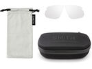 Smith Motive, ChromaPop PhotoChromic Clear To Gray / matte black | Bild 4