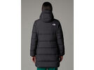 The North Face Women’s Gotham Parka, tnf black/npf | Bild 5