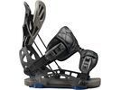 Set: goodboards Capra 2017 + Flow NX2-GT (1718315S) | Bild 3