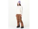 Picture Exa Pants, cocoa brown | Bild 5