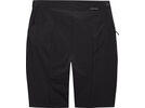 GOREWEAR Fernflow Shorts Damen, black | Bild 2
