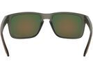 Oakley Holbrook Prizm, matte olive ink/Lens: prizm ruby | Bild 3