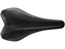 Selle Italia SLR Advan Fill - S1, black | Bild 3