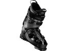 Atomic Nexus 110 BOA, black/limestone | Bild 4