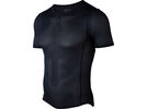 Specialized Men's Seamless Short Sleeve Base Layer, black | Bild 1