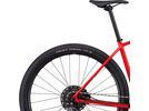 Specialized Chisel Comp 1x, flo red/rocket red | Bild 7