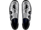 Shimano S-Phyre SH-XC903 XTR Edition, chrome | Bild 6